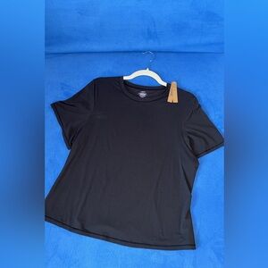 SKIMS FITS EVERYBODY SHORT SLEEVE